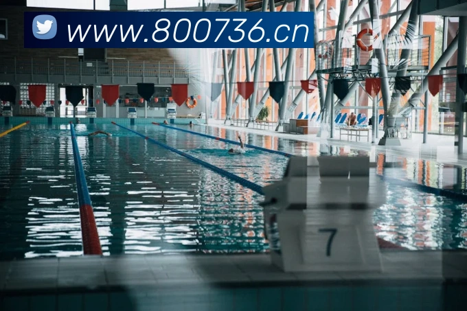 数据防护可视化